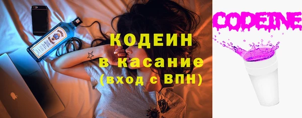 дмт Арсеньев