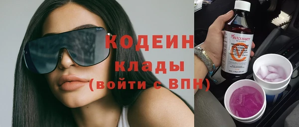 дмт Арсеньев