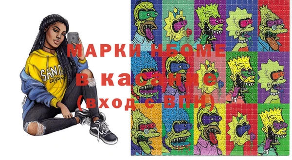 дмт Арсеньев